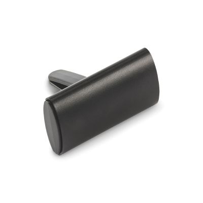 CARFRESH - Car vent air freshener