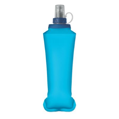 BITER - Foldable water bottle 500ml