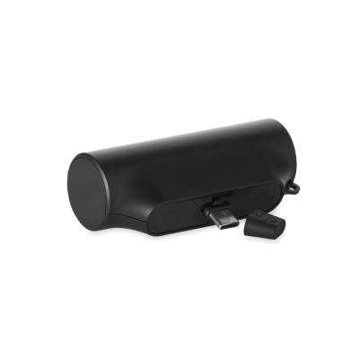 POWERKAU - Powerbank 5000mah 20w