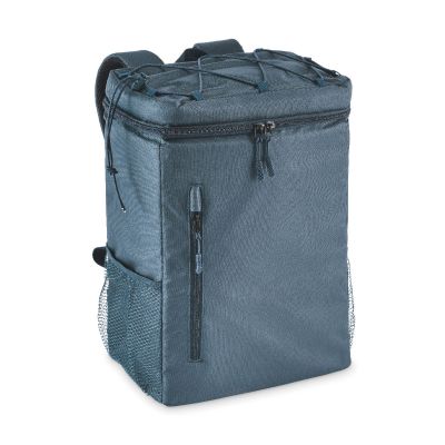 MAFRIO - Cooler backpack in 600d rpet