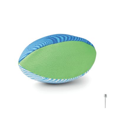GRAB - Water rugby ball