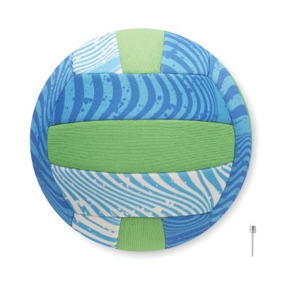 GRASP - Neoprene beach ball