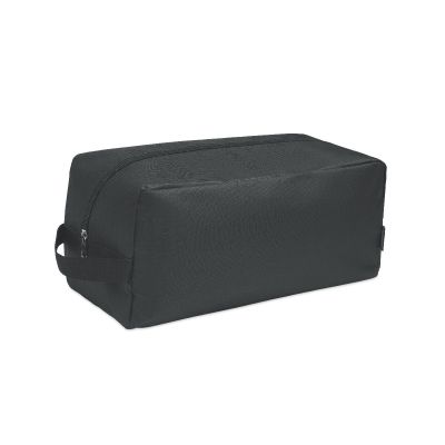 SHOETOGO - Shoe bag in 600d rpet