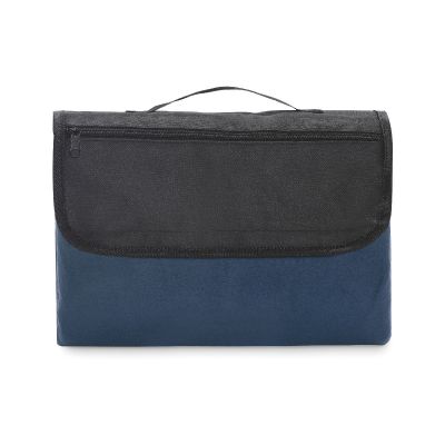 COSTA - Polar fleece picnic blanket