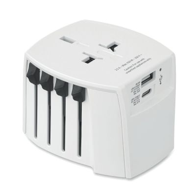 MUV USB AC30 PD - Skross® muv usb ac 30w pd