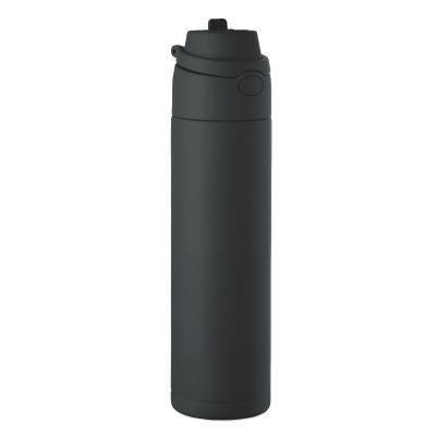 TOIEN TWO - Double wall bottle 500 ml
