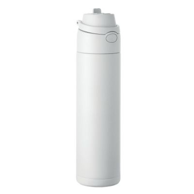 TOIEN ONE - Single wall bottle 650 ml