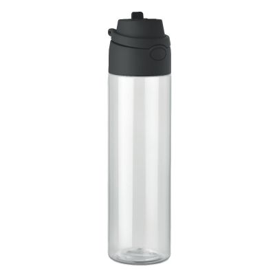 TOIEN KLAR - Rpet bottle 700ml