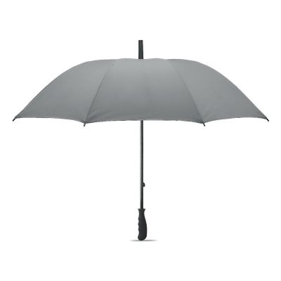 VISIBRELLA - 23 inch reflective umbrella