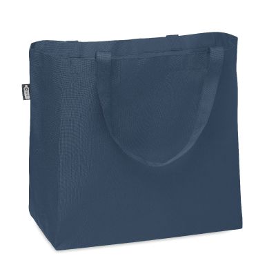 FAMA - 600d rpet large shopping bag