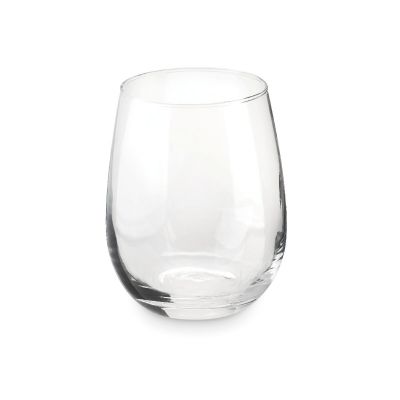 BLESS - Stemless glass in a box