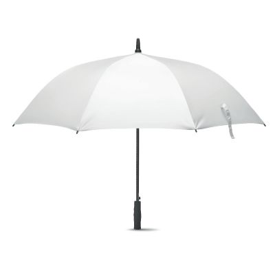 GRUSA - Windproof umbrella 27 inch