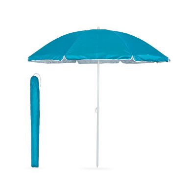 PARASUN - Portable sun shade umbrella