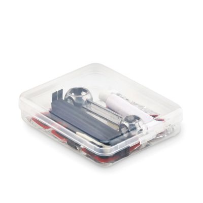 REPAIR - Bike kit