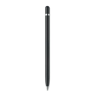 INKLESS - Long lasting pen