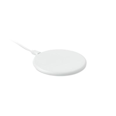 TWING - Abs wireless charger 10w