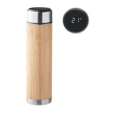 PANAY - Double wall flask 480 ml