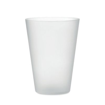 FESTA - Reusable event cup 300ml