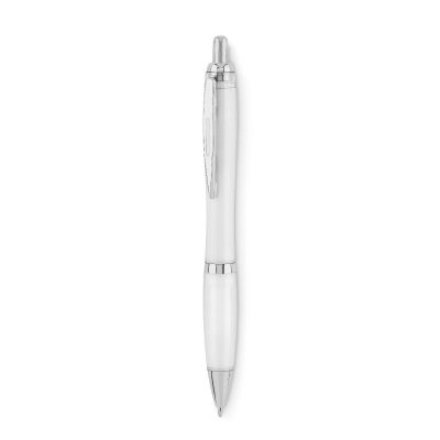 RIO RPET - Ball pen in rpet