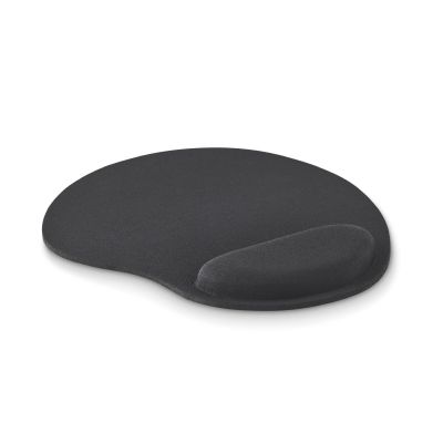 ERGOPAD - Eva ergonomic mouse mat