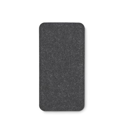 NIRSON - Rpet felt glasses case