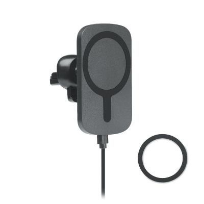 ADIA - Magnetic wireless charger 15w
