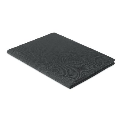 CASOVE - A4 rpet conference folder