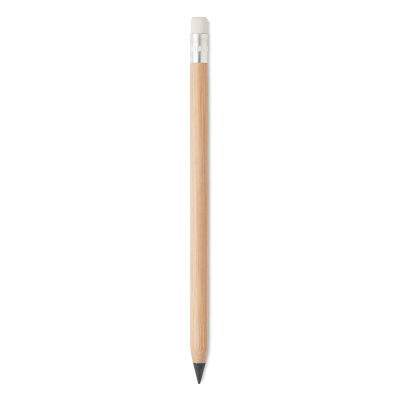 INKLESS PLUS - Long lasting inkless pen
