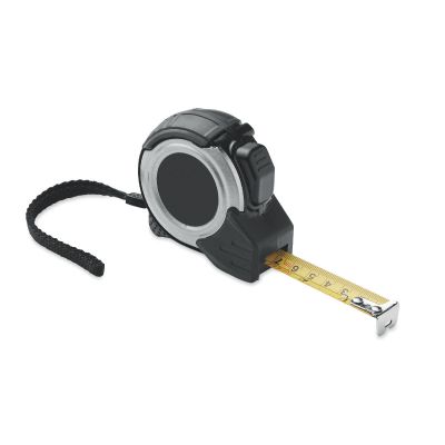 MESPRO - Abs measuring tape 5m