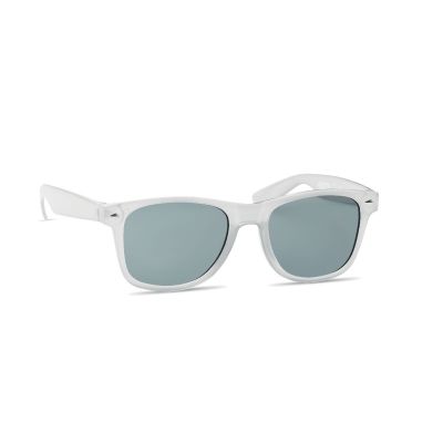 MACUSA - Sunglasses in rpet