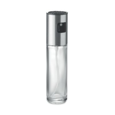 FUNSHA - Spray dispenser in glass