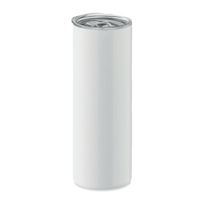 SFEER - Double wall sublimation tumbler