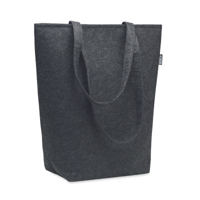 NATA - Rpet felt event/shopping bag