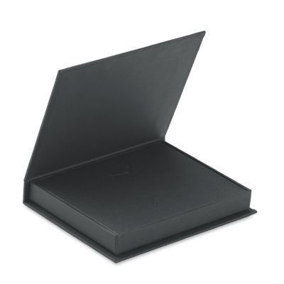 HAKO - Gift card box