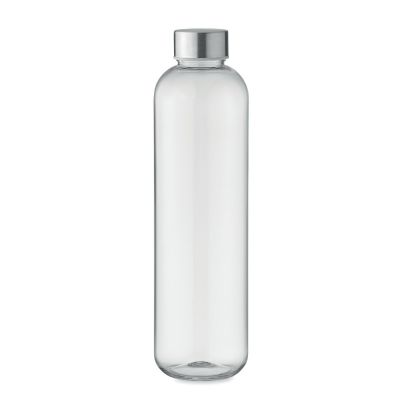 UTAH TOP - Tritan bottle 1l