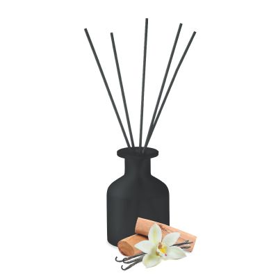 KAORI - Lily aroma reed diffuser