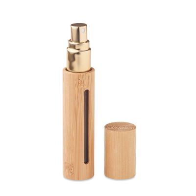 MIZER - Perfume ato bottle 10 ml