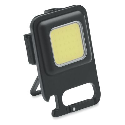 BOC - Multifunctional cob light