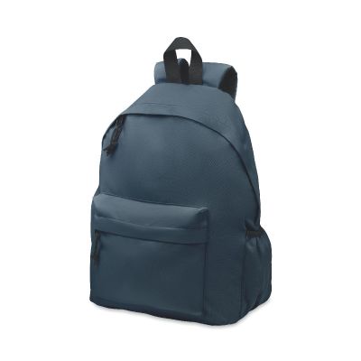 BAPAL+ - 600d rpet polyester backpack