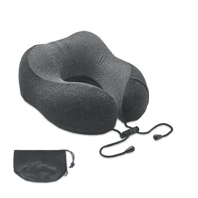 BANTAL - Travel pillow in rpet