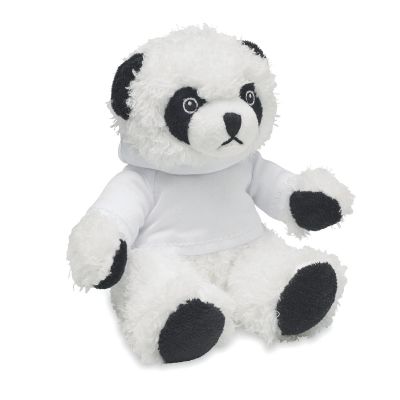 PENNY - Teddy bear plush