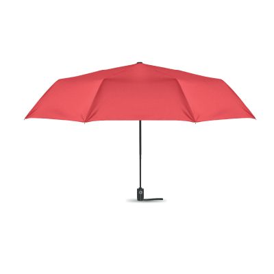 ROCHESTER - 27 inch windproof umbrella