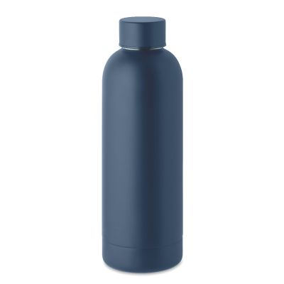 ATHENA - Double wall bottle 500 ml