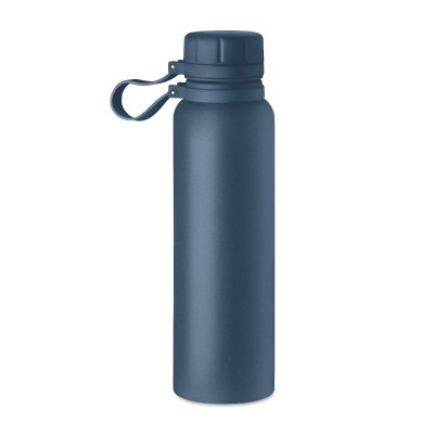 ONTO - Double wall flask 780 ml