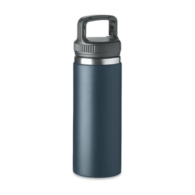CLEO - Double wall flask 500 ml