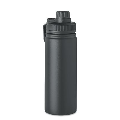 MILI - Double wall bottle 500 ml