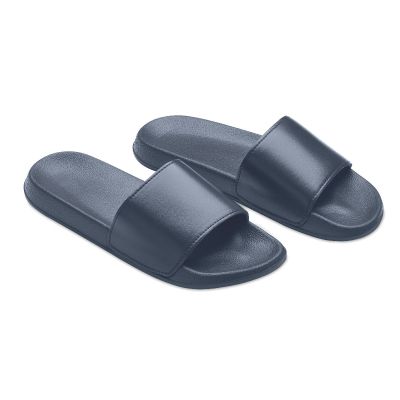KOLAM - Anti -slip sliders size 36/37