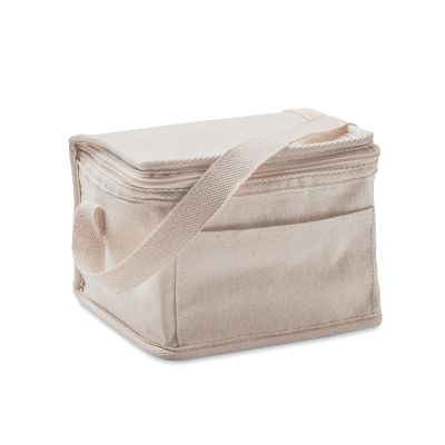 EVAN - Cooler bag for 6 cans