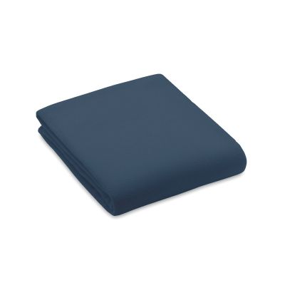 BOGDA - Rpet fleece blanket 130gr/m²