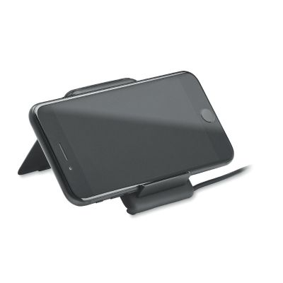 YAPO - Wireless charger 15w